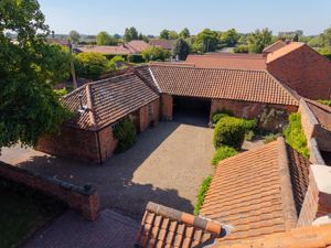 Photo 18- click for photo gallery